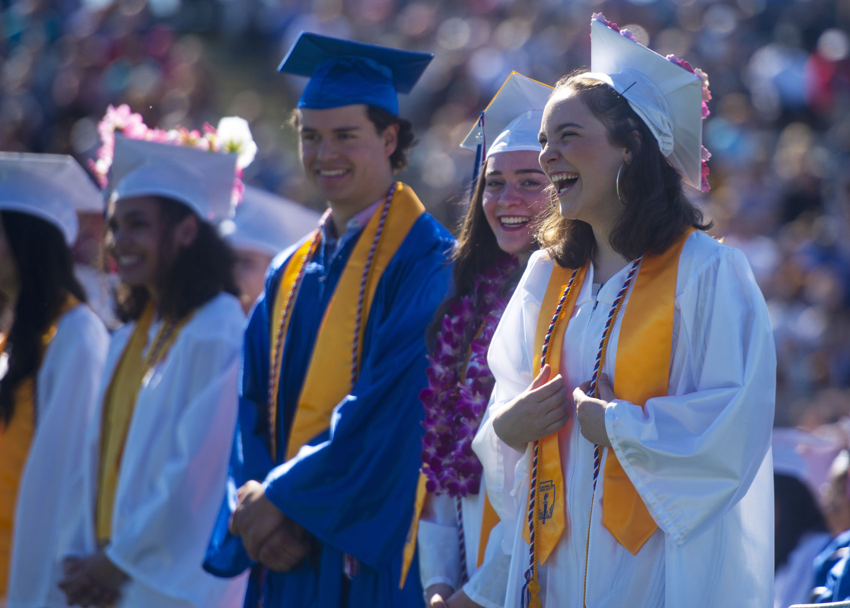 052619-news-ffchs-graduation 58.JPG